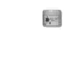 CRIO GEL POMATA 100 ML 1 PEZZO