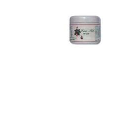 Crio Gel Pomata 100ml per circolazione e articolazioni