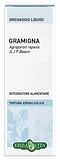 GRAMIGNA RIZOMA SOLUZIONE IDROALCOLICA 50 ML