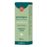 GRAMIGNA RIZOMA SOLUZIONE IDROALCOLICA 50 ML