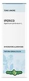 IPERICO SOMMITA' SOLUZIONE IDROALCOLICA 50 ML
