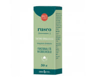 IPPOCASTANO SEMI TINTURA IDROALCOLICA 50 ML EBV