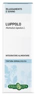 LUPPOLO INFIORESCENZE SOLUZIONE IDROALCOLICA 50 ML