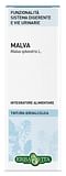 MALVA FOGLIE TINTURA IDROALCOLICA 50 ML EBV