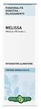 MELISSA FOGLIE TINTURA IDROALCOLICA 50 ML EBV