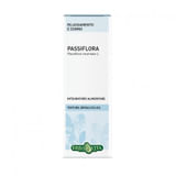 PASSIFLORA SOMMITA' SOLUZIONE IDROALCOLICA 50 ML