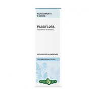 PASSIFLORA SOMMITA' SOLUZIONE IDROALCOLICA 50 ML