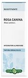 ROSA CANINA BACCHE TINTURA IDROALCOLICA 50 ML EBV