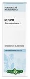 RUSCO RIZOMA TINTURA IDROALCOLICA 50 ML EBV