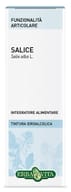 SALICE CORTECCIA SOLUZIONE IDROALCOLICA 50 ML EBV