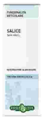 SALICE CORTECCIA SOLUZIONE IDROALCOLICA 50 ML EBV