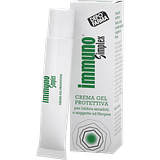 IMMUNO SIMPLEX CREMA GEL PROTETTIVA LABBRA 8 ML