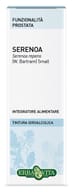 SERENOA FRUTTO TINTURA IDROALCOLICA 50 ML EBV