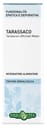 TARASSACO RADICE SOLUZIONE IDROALCOLICA 50 ML