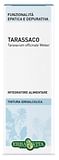 TARASSACO RADICE SOLUZIONE IDROALCOLICA 50 ML