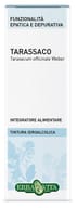TARASSACO RADICE SOLUZIONE IDROALCOLICA 50 ML