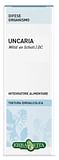 UNCARIA CORTECCIA TINTURA IDROALCOLICA 50 ML EBV