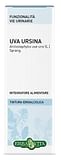 UVA URSINA FOGLIE SOLUZIONE IDROALCOLICA 50 ML