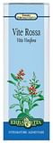 VITE ROSSA FOGLIE TINTURA IDROALCOLICA 50 ML EBV