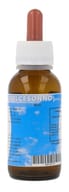 Integratore Dolcesonno Gocce al Relax Naturale, 50ml