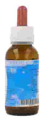 Integratore Dolcesonno Gocce al Relax Naturale, 50ml