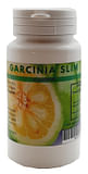GARCINIA SLIM 60 CAPSULE