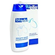 Bluelle Detergente Speciale a pH acido, 200ml
