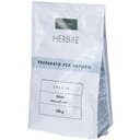 SALVIA OFF FGL TT 100G