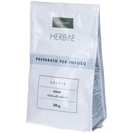 SALVIA OFF FGL TT 100G