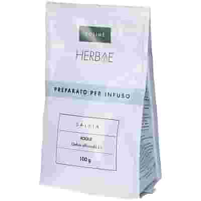 SALVIA OFF FGL TT 100G