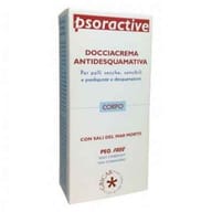 PSORACTIVE DOCCIA CREMA 250 ML