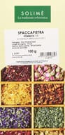 SPACCAPIETRA SOMMITA' TAGLIO TISANA 100 G