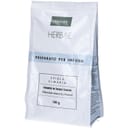 SPIREA ULMARIA SOMMITA' TAGLIO TISANA 100 G