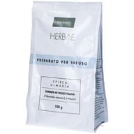 SPIREA ULMARIA SOMMITA' TAGLIO TISANA 100 G