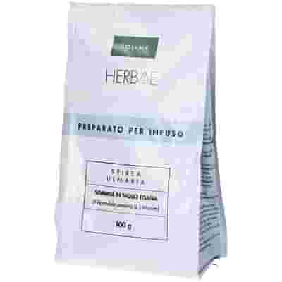 SPIREA ULMARIA SOMMITA' TAGLIO TISANA 100 G