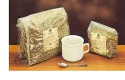 THE DI SOLIME TF 100G THE DI SOLIME TF 100G