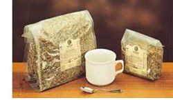 The Di Solime Tf 100G-image