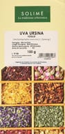 UVA URSINA FOGLIE TAGLIO TISANA 100 G