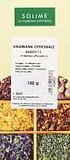 VALERIANA OFF RX TT 100G