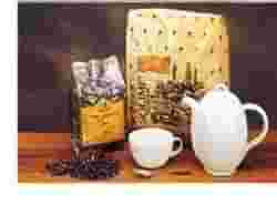 VERBENA OFFICINALE SOMMITA' TAGLIO TISANA 100 G