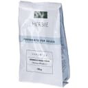 VERONICA SOMMITA' TAGLIO TISANA 100 G