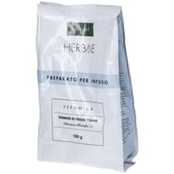 VERONICA SOMMITA' TAGLIO TISANA 100 G
