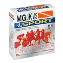 MGK VIS FULL SPORT 10 BUSTINE