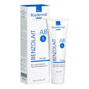 BENZOLAIT AB5 EMULGEL 30 ML