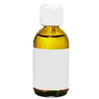 IMMUNO FORCE GOCCE 50ML
