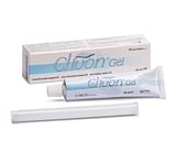 CLIVON GEL INTIMO 30 ML