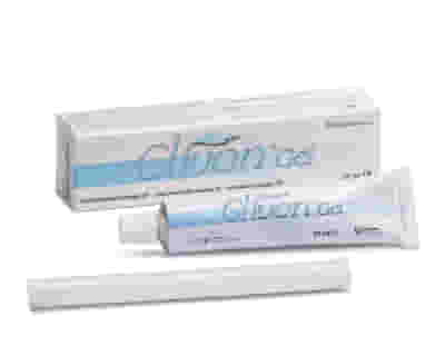 Clivon Gel Intimo lubrificante per secchezza vaginale 30ml