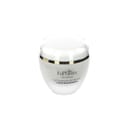 EUPHIDRA SKIN REVEIL TRATTAMENTO ANTIRUGHE CREMA IDRORESTITUTIVA PELLI NORMALI E SECCHE 40 ML
