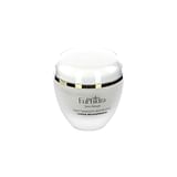 EUPHIDRA SKIN REVEIL CREMA IDRORESTITUTIVA 40 ML