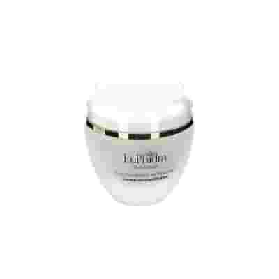 EUPHIDRA SKIN REVEIL CREMA IDRORESTITUTIVA 40 ML